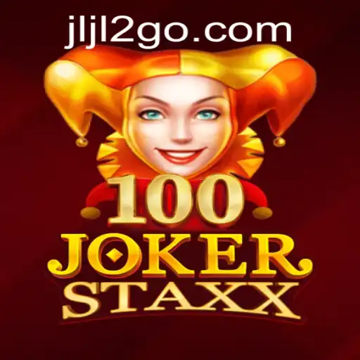 Unraveling the Colorful Magnetism of 100JokerStaxx: Rules and Gameplay