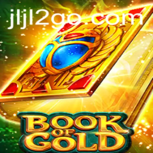 Exploring the Enchanting World of Book of Gold