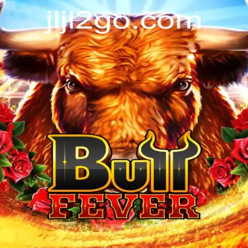 Unveiling the Thrill of BullFever: An In-Depth Guide