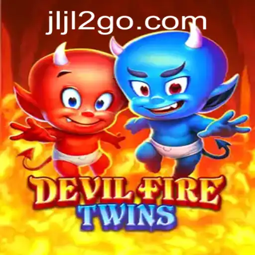 Explore the Thrilling World of DevilFireTwins: A Guide to Mastering the Game