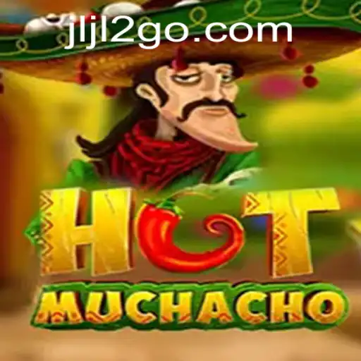 Discovering HotMuchacho: An Engaging New Game Experience