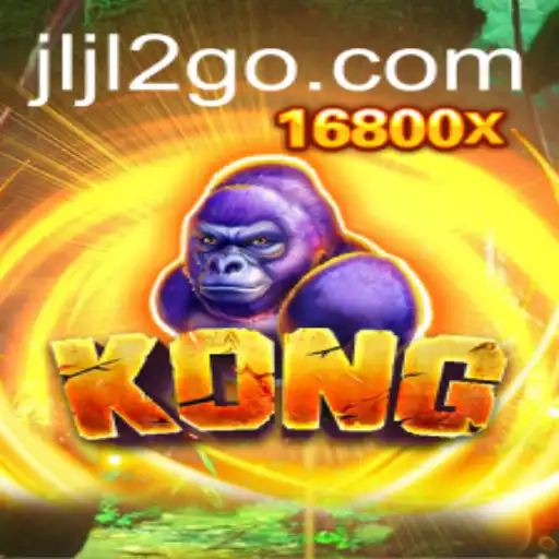The Exciting World of Kong: A Deep Dive Into the Innovative Game 'jljl2'