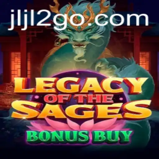 Exploring the Enchanting World of LegacyoftheSagesBonusBuy