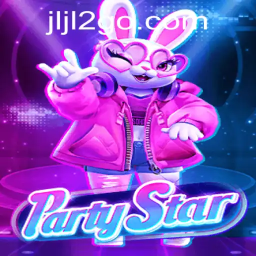 Discovering PartyStar: An Exciting Game Experience