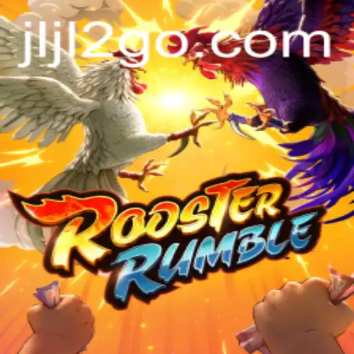 RoosterRumble: The Dynamic World of Virtual Cockfighting