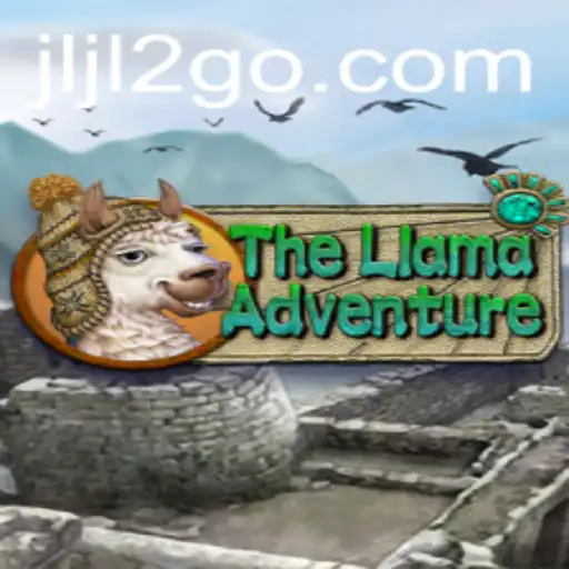TheLlamaAdventure: An Immersive Experience With Jljl2