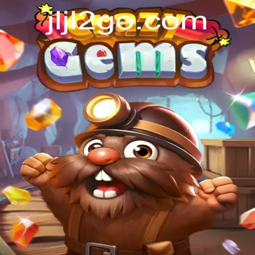 Discover CrazyGems: An Exciting Puzzle Adventure