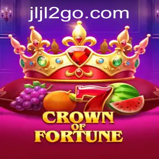 Crown of Fortune: A Deep Dive into the Enchanting World of 'CrownofFortune' and Mastering the Game