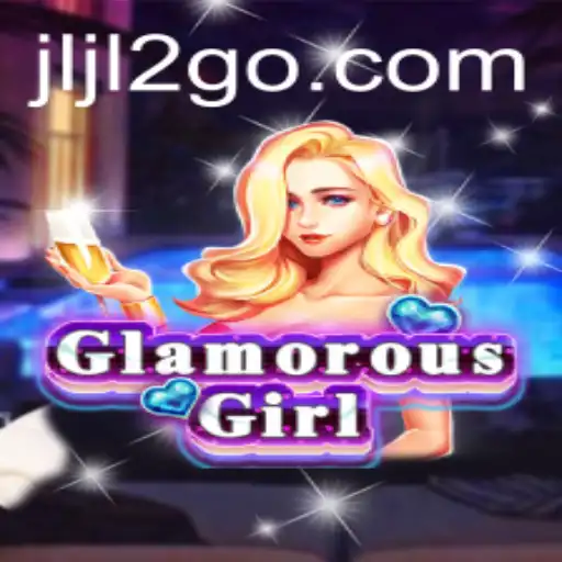 Delving into the World of GlamorousGirl: A Comprehensive Guide