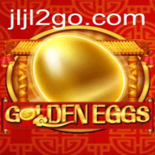 Discover the Exciting World of GoldenEggs: A Modern Adventure