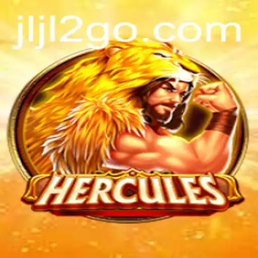 Discover the Legendary World of Hercules: A Riveting Gaming Experience