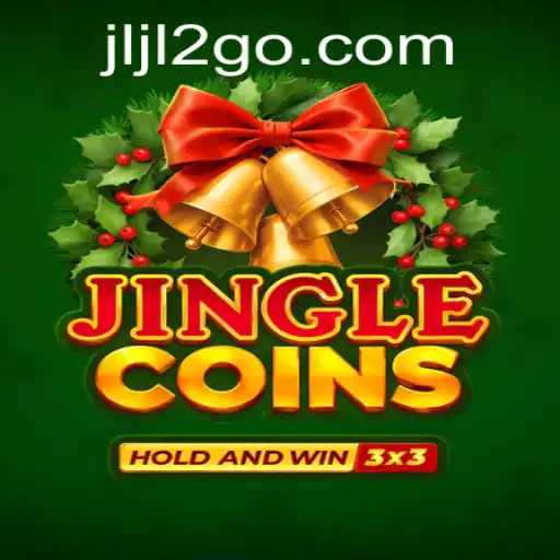 Discover Jinglecoins: The Exciting World of Game and Strategy