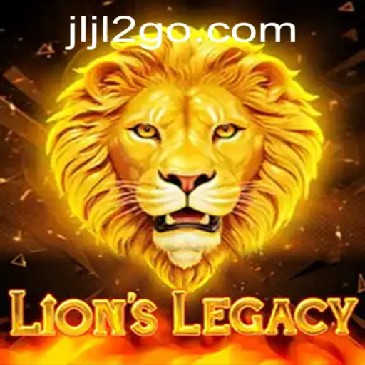 Experience the Thrill of LionsLegacy: A New Era of Gaming