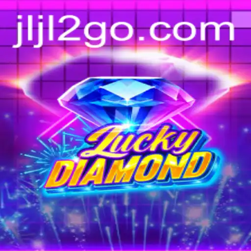 Exploring the Engaging World of LuckyDiamond