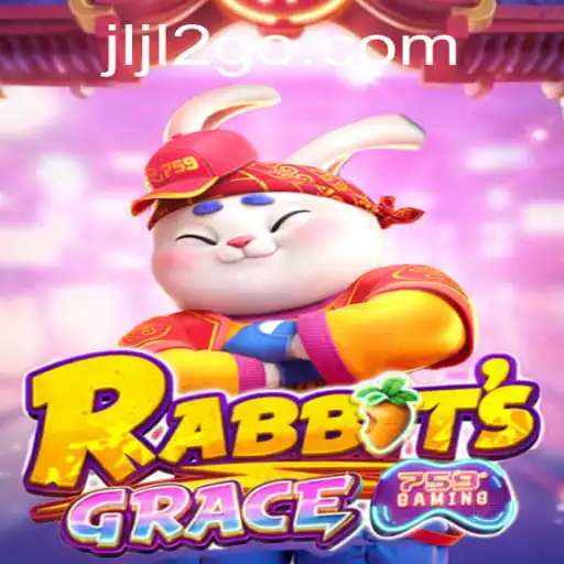 The Fascinating World of RabbitsGrace: A Complete Guide