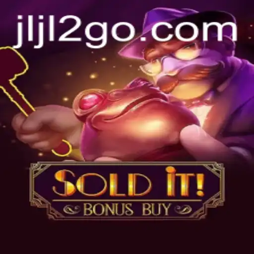 Exploring the Innovative Gameplay of SolditBonusBuy