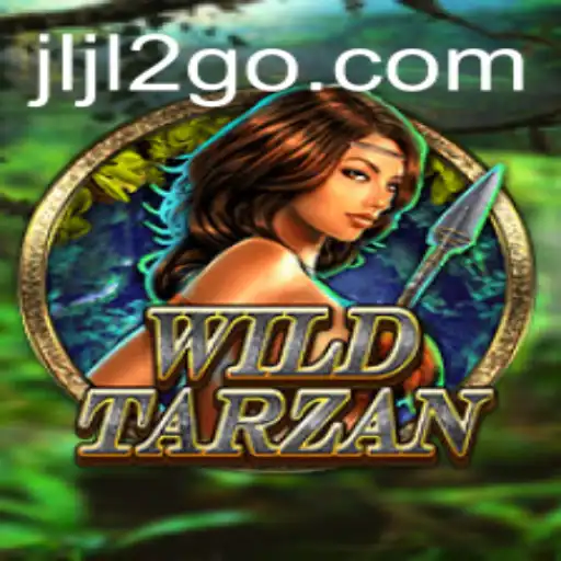 Explore the Thrilling World of WildTarzan: An In-Depth Look